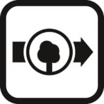 Individuelle Leistungen - Ökologistik