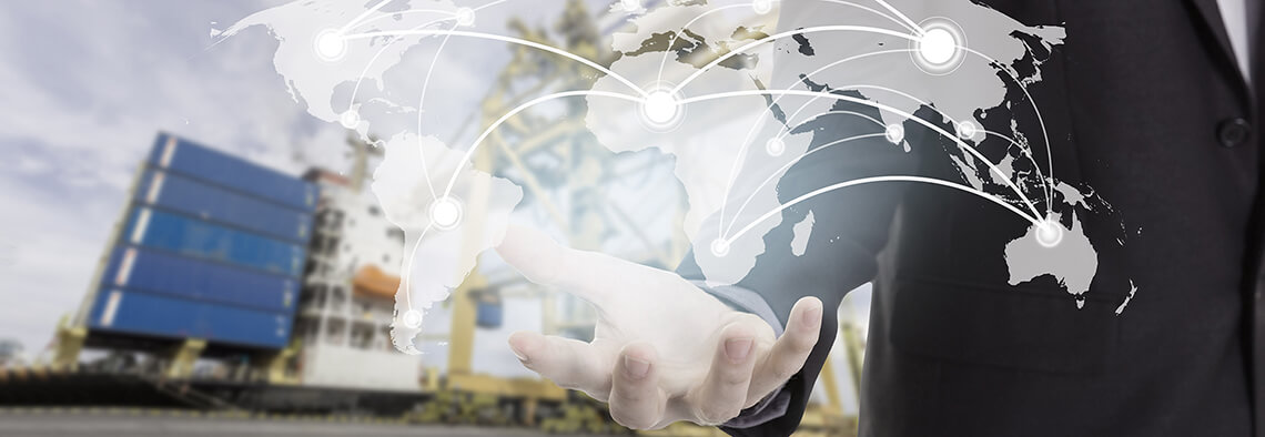 USSN Logistics - Customs