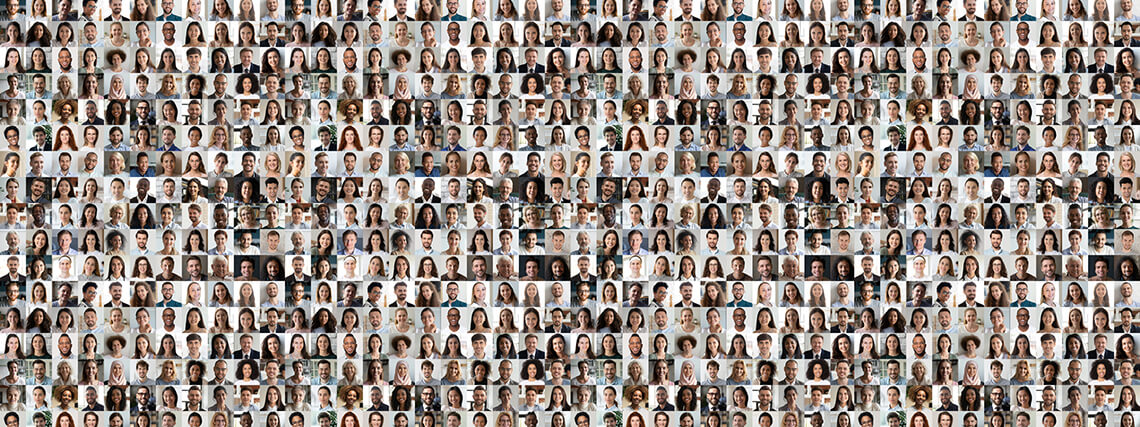 USSN Logistics - Karriere