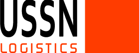 USSN Logistics